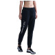 Nike Γυναικείο παντελόνι φόρμας Fleece Pants